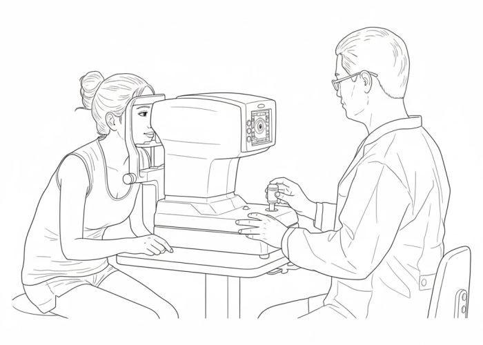 0aa22da4b91ea089741cfdc57ba535a4341a07ed