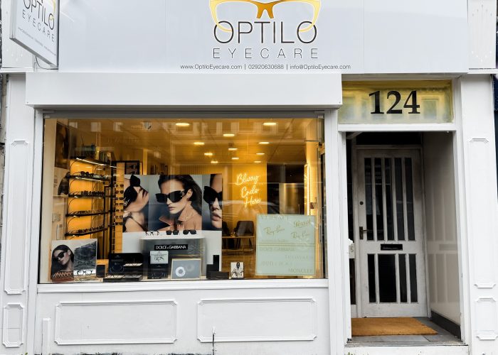 Optilo+storefornt+(1) (1)