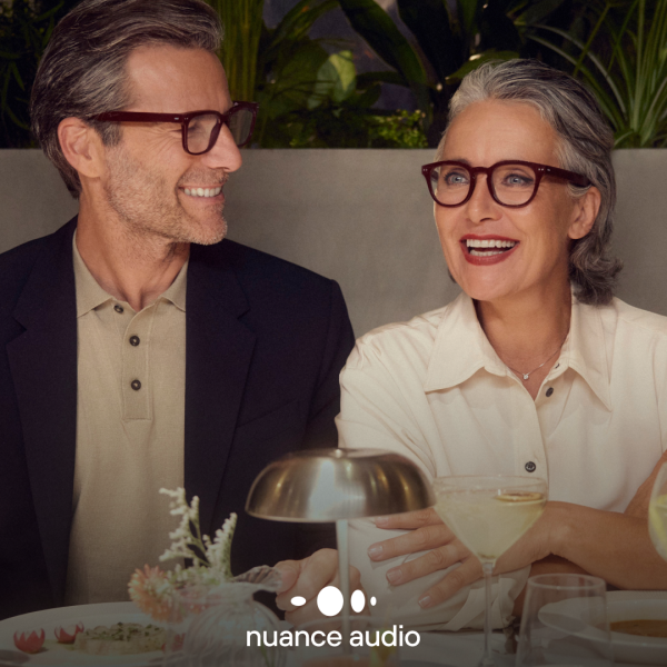 Restaurant_Carousel-2_4x5-Any-Social-Media