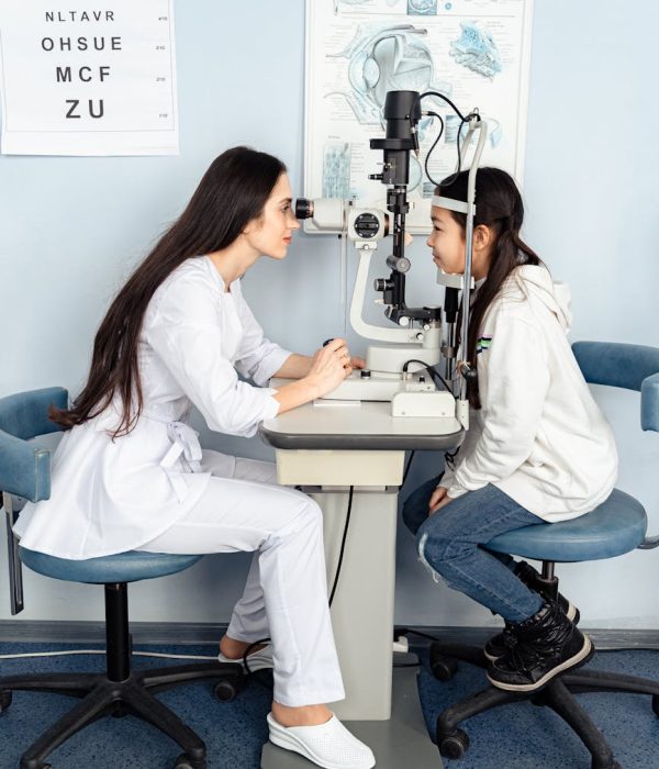 af85c1caa8cbfd96375d8ac23e4d57b701cd552c