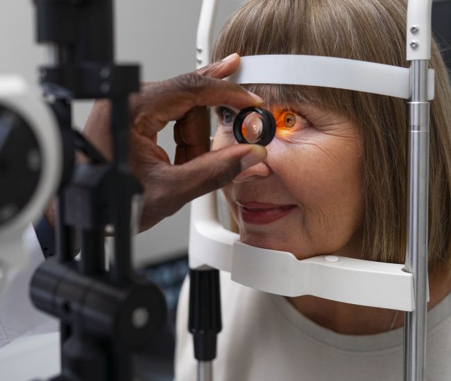 ophthalmologist-doctor-consulting-patient1