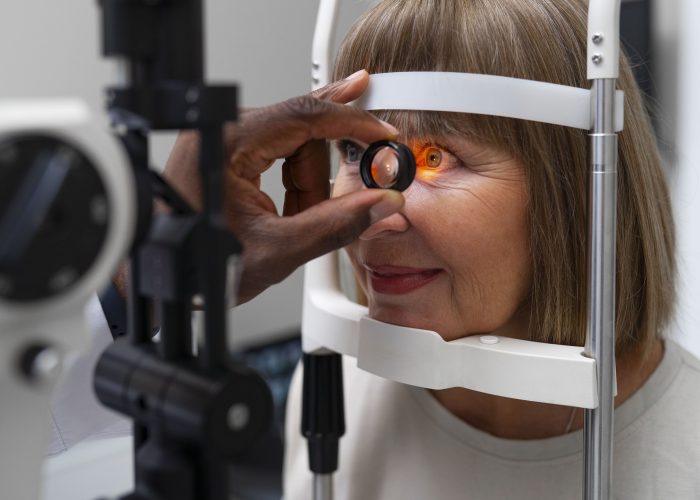 ophthalmologist-doctor-consulting-patient1