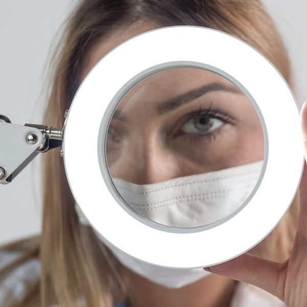 woman-working-technology-close-up